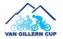 Kamenický MTB maraton Van Gillern Cup 2024 - 14.ročník