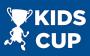 The Playground KIDS CUP