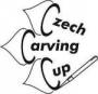 CZECH CARVING CUP 2024