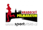 Olfincar hradecký půlmaraton a ČSOB maraton - 5. ročník