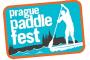 Prague Paddle Fest - Elite
