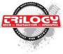MTB Trilogy 2020 - PROLOG - ENDURO