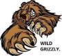 WILD GRIZZLY HAF CHALLENGE - canicross
