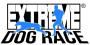 Extreme Dog Race Steeplechase Pardubické závodiště