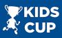 Kids Cup - PRAHA