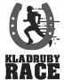 KLADRUBY RACE - 4.ročník
