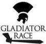  INOV-8 GLADIATOR RACE - Holice - neděle