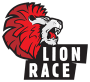 LION RACE 