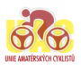 Mistrovství UAC v cyklokrosu – Praha Kbely